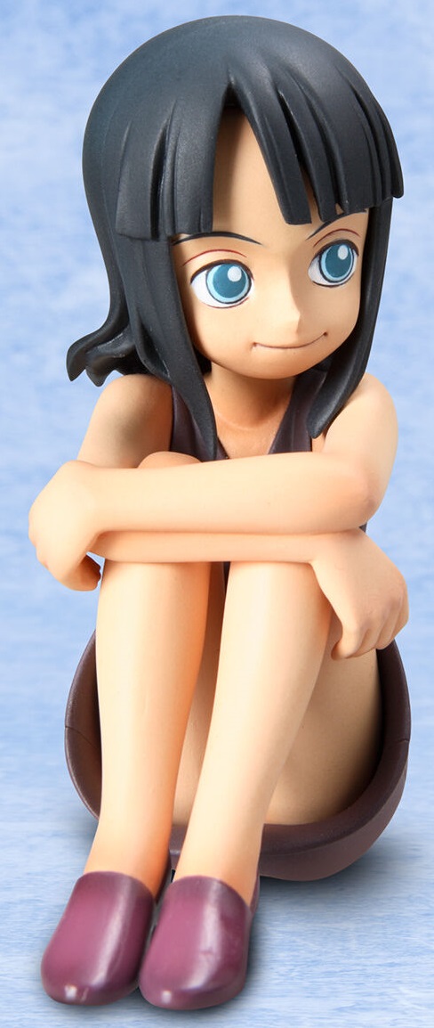 ワンピース 宇佐美 特大パネル『ロビン』 cd3a3dff-s.jpg