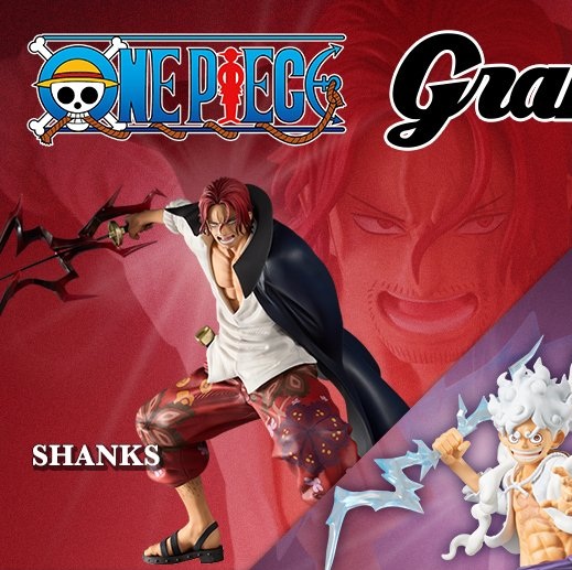 遊戯王、ダンダダン、呪術廻戦、ワンピース、ドラゴンボール超 ワンピース、呪術廻戦、ドラゴンボールZ、 ダンダダン、銀魂