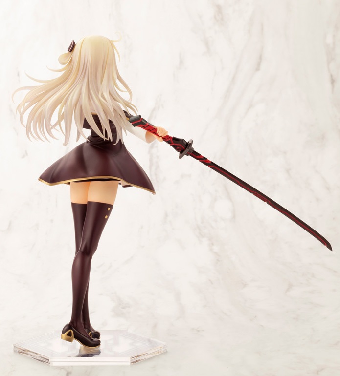 遊戯王カードゲームモンスターフィギュアコレクション 閃刀姫 遊戯王カードゲームモンスターフィギュアコレクション 閃刀姫