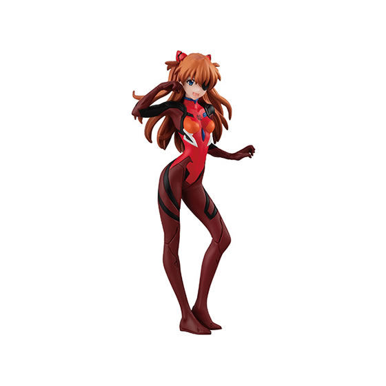 Gasha Portraits シン エヴァンゲリオン劇場版 台紙 商品画像 入荷予定日 追加 6月発売 シン エヴァンゲリオン劇場版あそーと ガシャポンくじ 7月発売 6 1更新 遊戯王 ドラゴンボール通販予約情報局 Gasha Portraits シン エヴァンゲリオン劇場版 台紙 商品画像 入荷予定日 追加 6月発売 シン エヴァンゲリオン劇場版あそーと ガシャポンくじ 7月発売 6 1更新 遊戯王 ドラゴンボール通販予約情報局