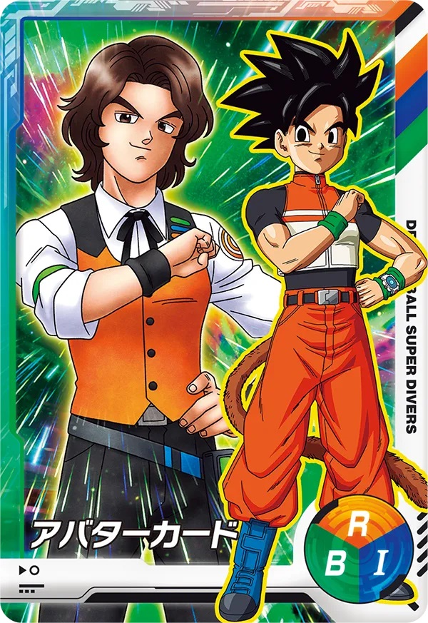ドラゴンボール - モーリー 10th ANNIVERSARY FIGURE モーリーファンタジー 悟空 兆 - メルカリ