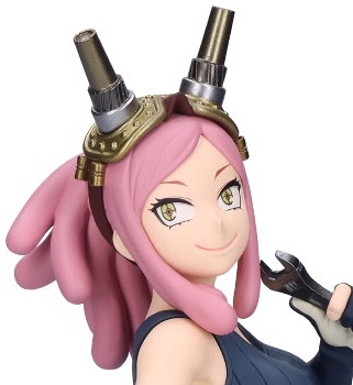 僕のヒーローアカデミア　フィギュア　　まとめ売り　　プライズ 僕のヒーローアカデミア ヒロアカ フィギュア プライズ まとめ