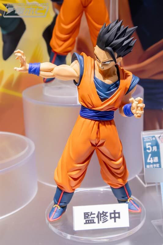 ドラゴンボール プライズ フィギュア まとめ売り 63体 ドラゴンボール プライズ フィギュア まとめ売り 63体
