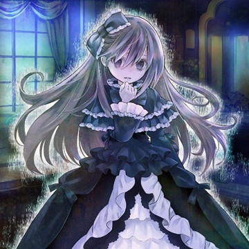 遊戯王 - 遊戯王　閃刀姫カガリ　屋敷わらし　マジシャンズナビゲート　プリシク 遊戯王 閃刀姫カガリ 屋敷わらし マジシャンズナビゲート プリシク