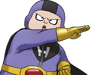 映画 ドラゴンボール超 スーパーヒーロー 新キャラクター声優 解禁 遊戯王 ドラゴンボール通販予約情報局 映画 ドラゴンボール超 スーパーヒーロー 新キャラクター声優 解禁 遊戯王 ドラゴンボール通販予約情報局