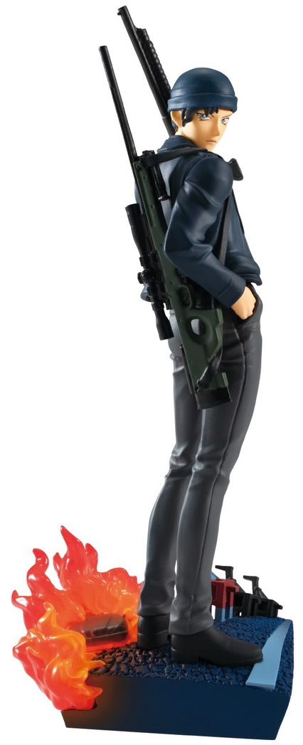 吸塵式ギヤアクションサンダー914GET