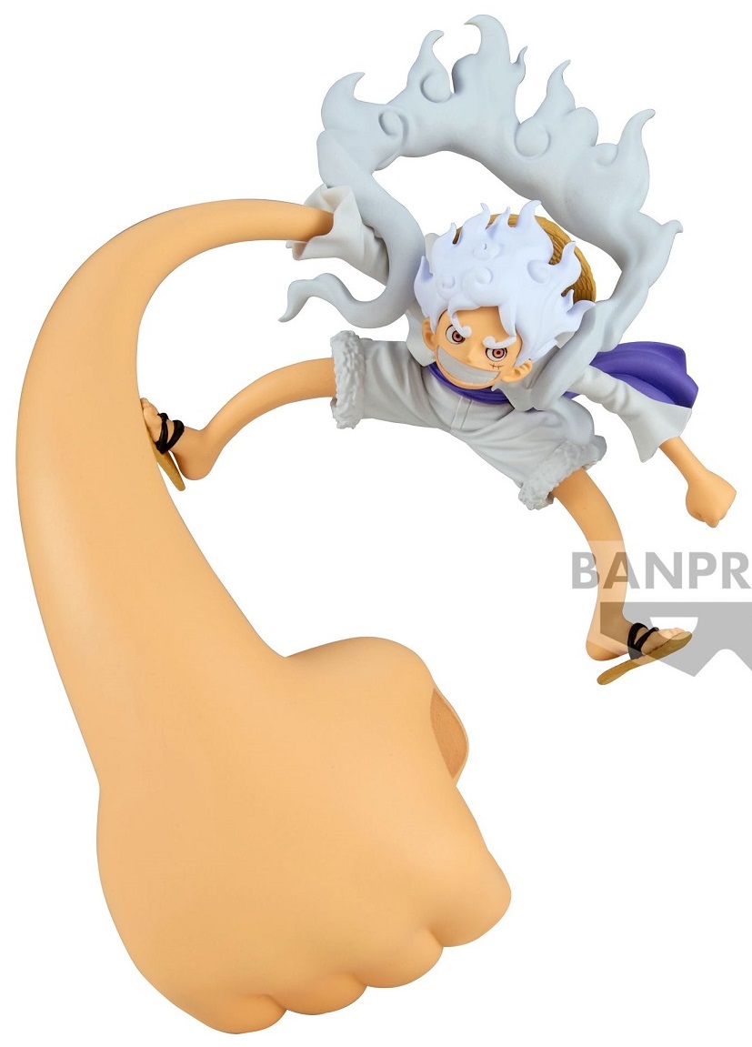 2024年10月プライズフィギュア 入荷予定日リスト【ドラゴンボール