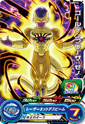 SDBH『12th SEASON トーナメントパック』全アビリティ効果 判明