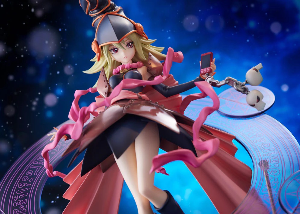 【新品未開封】遊戯王　Vジャンプ　懸賞限定スリーブ70枚入ZEXAL ガガガ学園 2271222990.jpg?1716441157