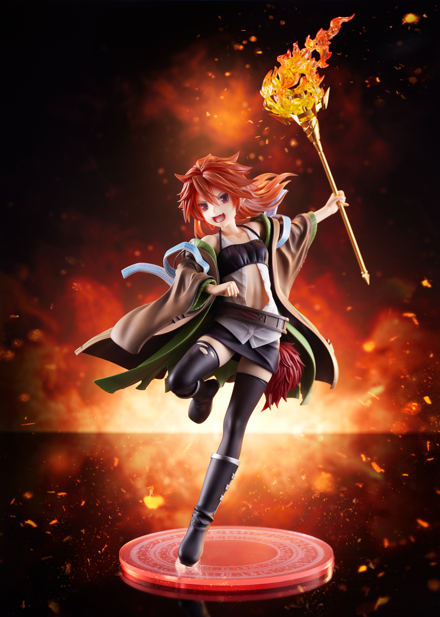 千年霊薬　foil Foil】《千年霊薬/Thousand-Year Elixir》[LRW] 茶R | 日本最大級 MTG