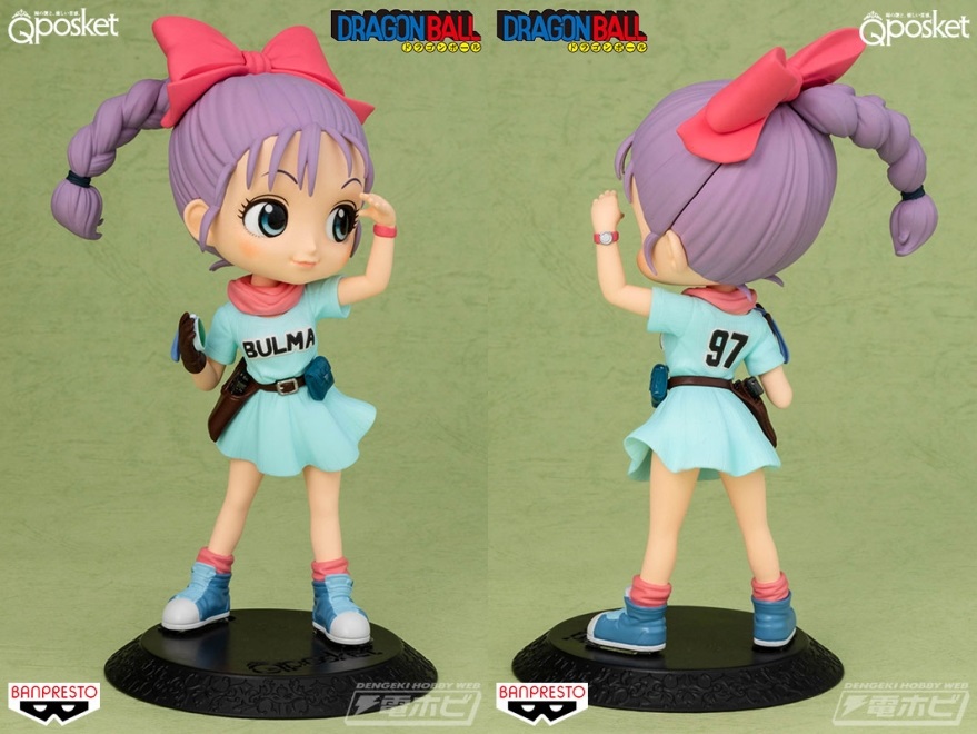 ドラゴンボール 21年3月プライズフィギュア リスト Legends Collab 超人技画 ワーコレbattle Of Saiyans 孫悟空fes Q Posket 撮り下ろし写真 16枚 追加 11 1更新 遊戯王 ドラゴンボール通販予約情報局