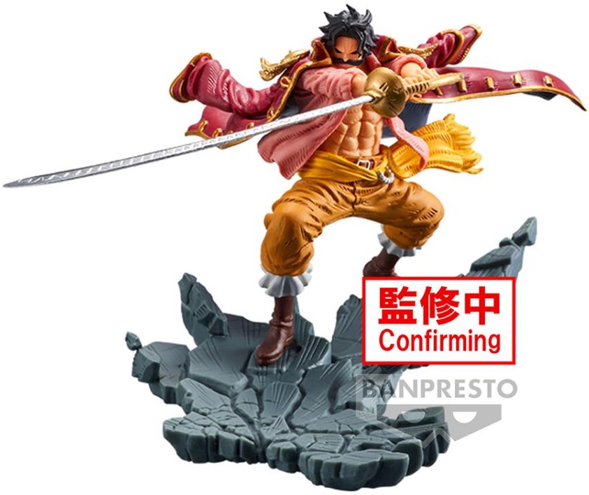 ワンピース 2022年9月プライズフィギュア リスト【DXF】ワーコレ ワンピース 2022年9月プライズフィギュア リスト【DXF】ワーコレ