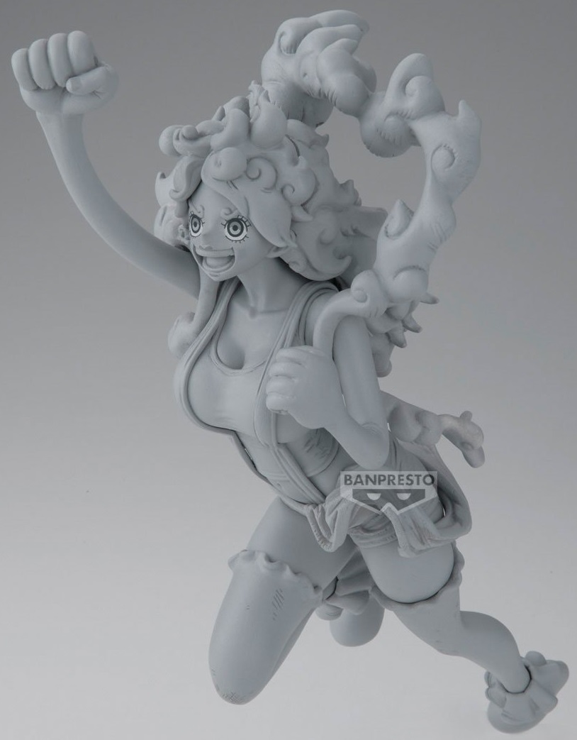 ワンピース プライズ フィギュア 12体 まとめ売り ワンピース】2025年10月～12月登場予定『ワンピース』最新