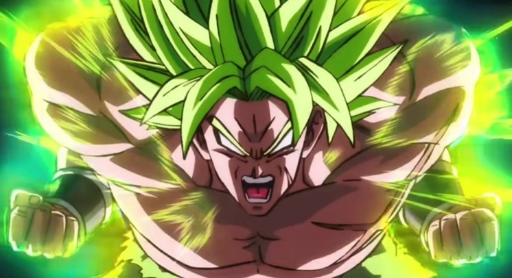 ドラゴンボールスーパーダイバーズ 8弾『シークレットゴッドレア(SEC