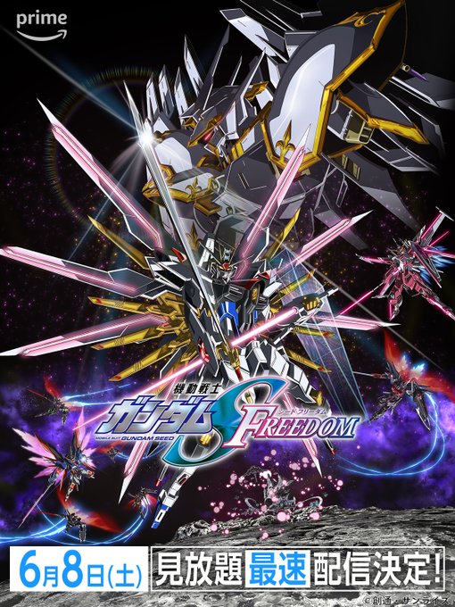 ガンダムSEEDFREEDOMプレイマット ガンダムSEEDFREEDOMプレイマット Amazon.co.jp: 機動戦士