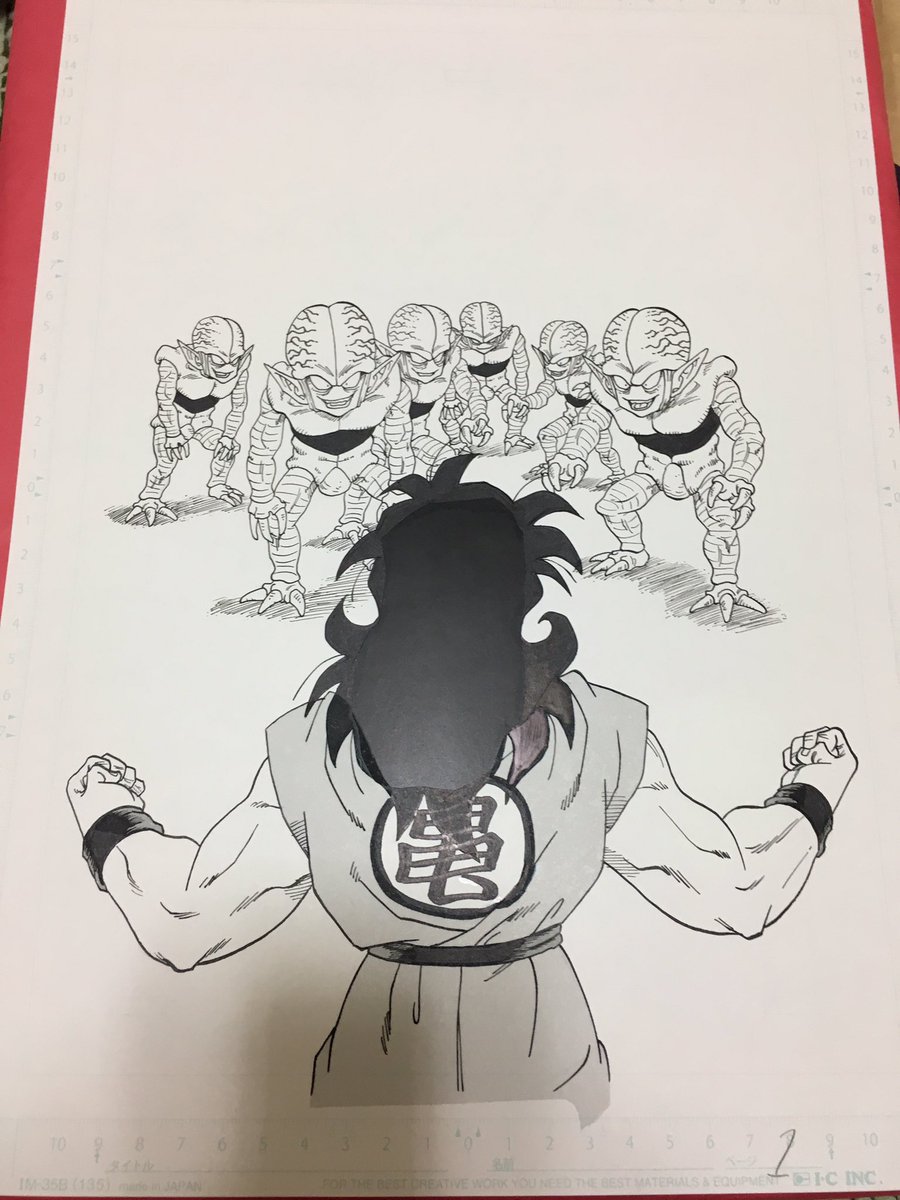 ドラゴンボール外伝 転生したらヤムチャだった件 単行本のカバーイラストが完成したみたい 遊戯王 ドラゴンボール通販予約情報局 ドラゴンボール外伝 転生したらヤムチャだった件 単行本のカバーイラストが完成したみたい 遊戯王 ドラゴンボール通販予約情報局