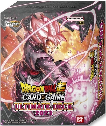 ドラゴンボール カードゲーム まとめ売り ドラゴンボールカードゲーム まとめ売り - メルカリ