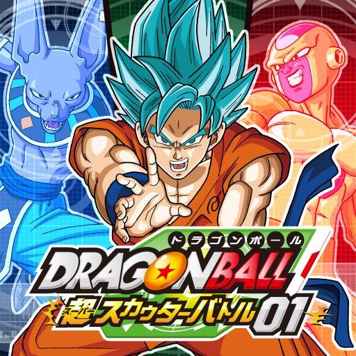 ドラゴンボール 超スカウターバトル 第2弾 遊戯王 ドラゴンボール通販予約情報局 ドラゴンボール 超スカウターバトル 第2弾 遊戯王 ドラゴンボール通販予約情報局