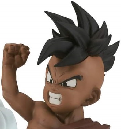 最新含プライズフィギュア　ドラゴンボールフィギュア20体まとめ売り ドラゴンボール プライズ フィギュア24体セット‼︎ - メルカリ