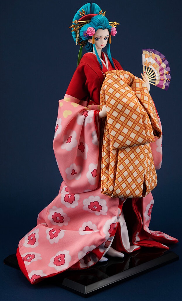 月*音様 ワンピース フィギュアセット 楽天市場】送料無料 ONE PIECE ワンピース DXF THE GRANDLINE
