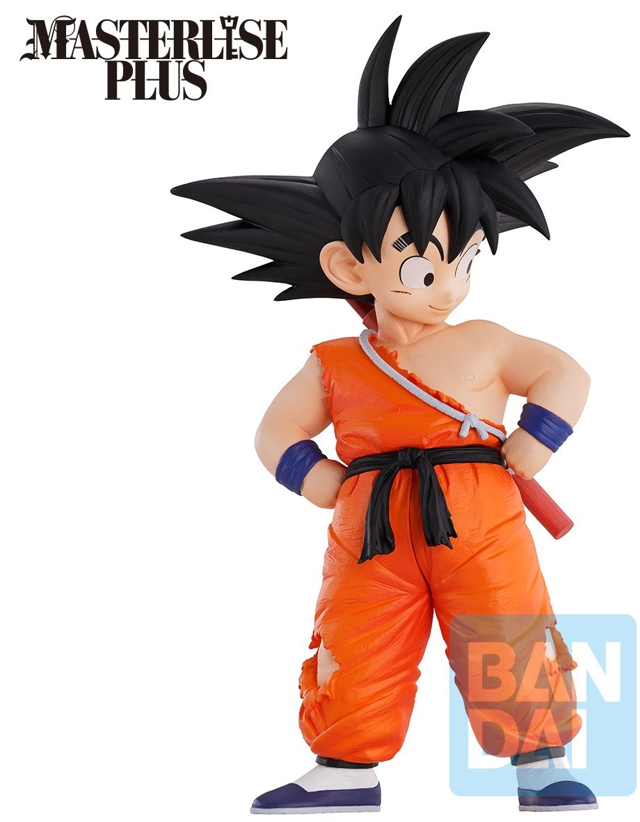 一番くじ ドラゴンボール EX 雲の上の神殿【取扱店舗の検索 公開