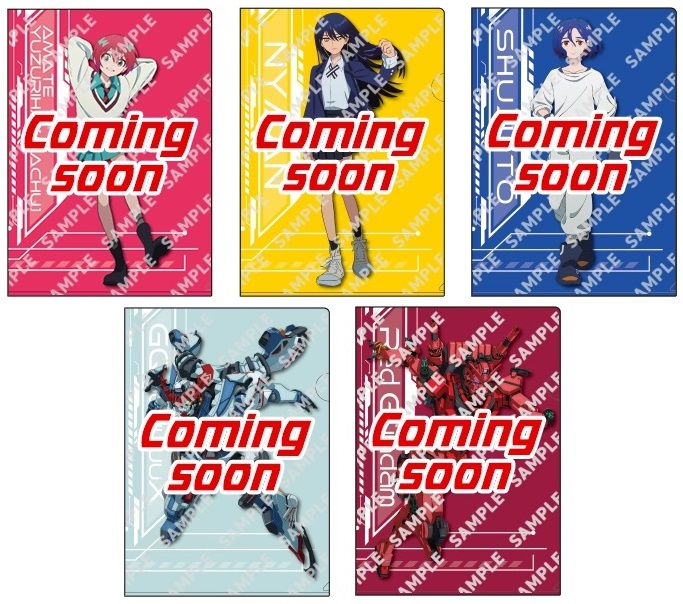 も*じ様 ☆早い者勝ちセブンイレブンカラーセット　14体☆ も*じ様 ☆早い者勝ちセブンイレブンカラーセット 14体☆ も*