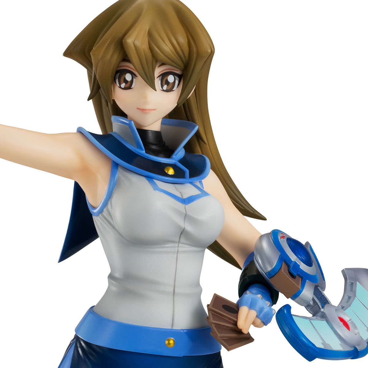 遊戯王 天上院 明日香 発売日変更ルクリア更新