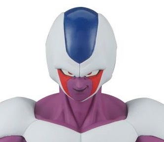 ドラゴンボール 2025年1月プライズフィギュア リスト【BLOOD OF