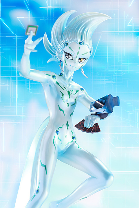 25f6b4b7-s.jpg 25f6b4b7-s.jpg
