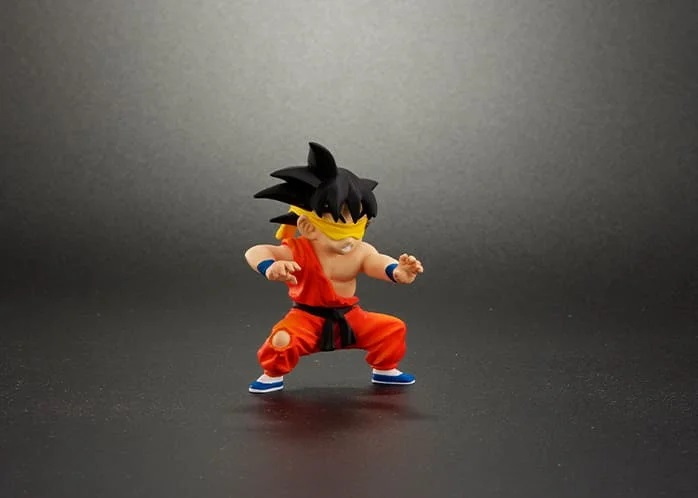ドラゴンボールアライズ 神様【ZEEM購入特典で孫悟空が付属 ドラゴンボールアライズ 神様【ZEEM購入特典で孫悟空が付属