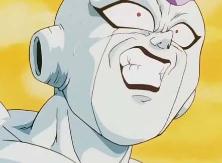 60パックセット　vジャンプ1月　ドラゴンボール　定期購読　未開封 DBSDV】Vジャンプ2025年定期購読特典カード/孫悟空＆バーダック