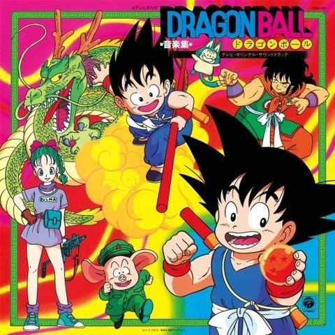 200