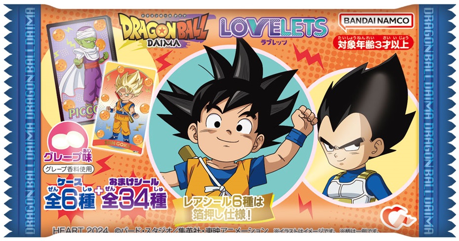 カードダスシールまとめ　ドラゴンボール、ガンダム、他 カードダスシールまとめ ドラゴンボール、ガンダム、他