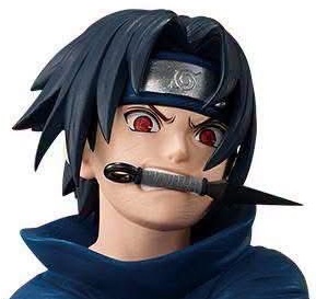 【新品未開封】 NARUTO 人気 プライズ フィギュア 11点 まとめ売り 新品未開封】 NARUTO 人気 プライズ フィギュア 11点 まとめ売り 新品