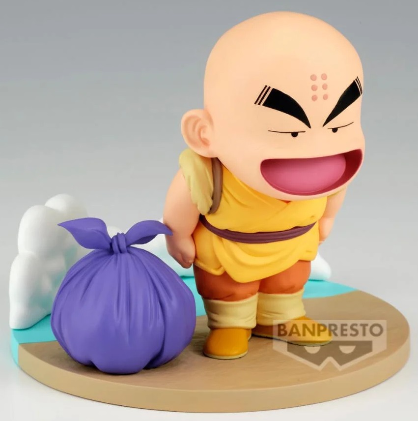 ドラゴンボールフィギュアまとめ売り　プライズフィギュアまとめ売り 引退品] ドラゴンボールフィギュア33点まとめ売り おまけ複数