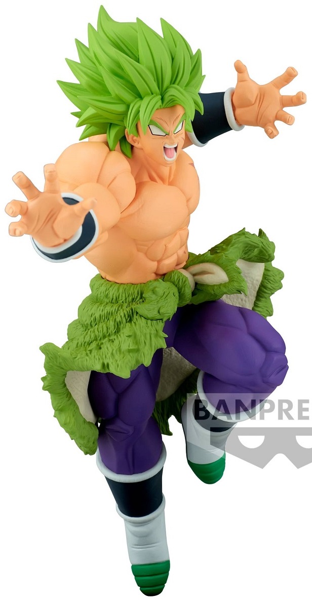 ドラゴンボール　プライズフィギュア8体セット 2025年8月 プライズ フィギュア | | BirdBlog-Z