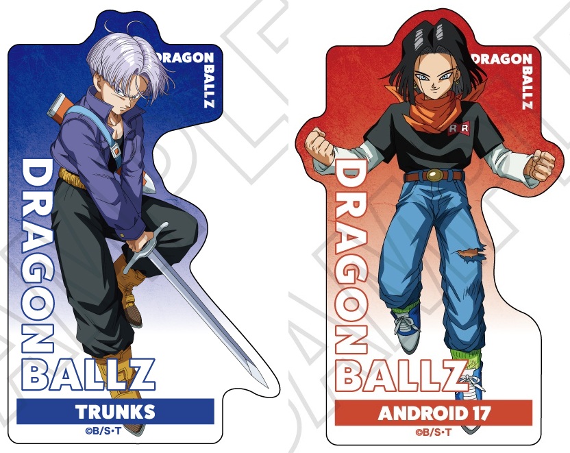 超希少品】ジャンプフェスタ'16 キャラタオル ドラゴンボール 遊戯王