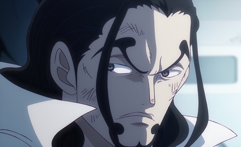 ワンピース アニメ ワンピース 第866話 | Lemino(レミノ) - 映画・ドラマ・アニメや