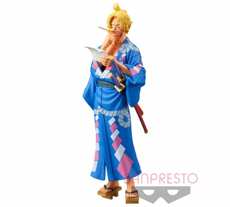 21年7月プライズフィギュア 入荷予定日リスト ドラゴンボール ワンピース 鬼滅の刃 僕のヒーローアカデミア 呪術廻戦の入荷日 取扱店検索 追加 遊戯王 ドラゴンボール通販予約情報局