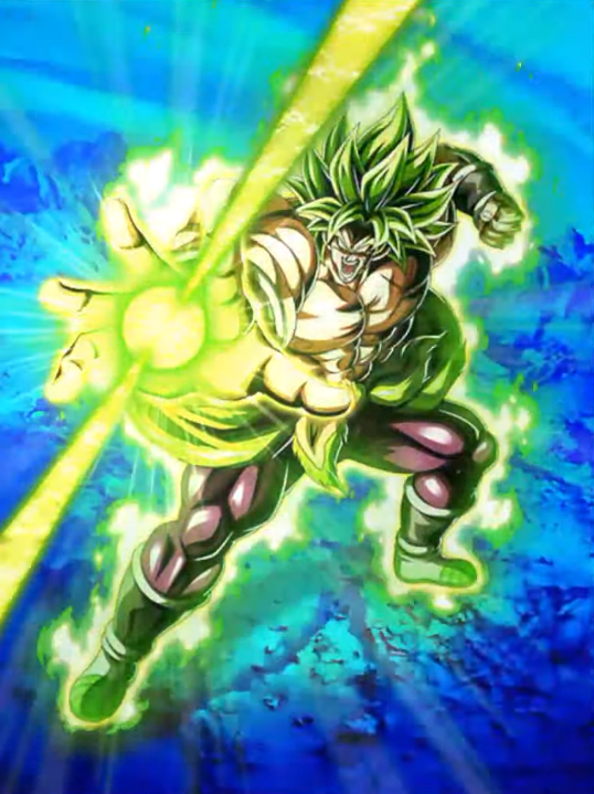 ドラゴンボールZ ドッカンバトル 9周年記念ファンミーティング ドラゴンボールZ ドッカンバトル 9周年記念ファンミーティング