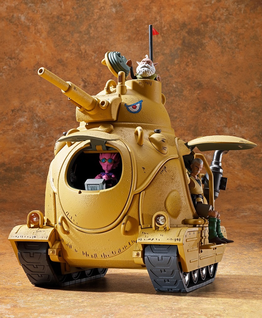 ミネルバ カーマスコット ヨーロッパ 王室公用車 22金 希少 ミネルバ カーマスコット ヨーロッパ 王室公用車 22金 希少