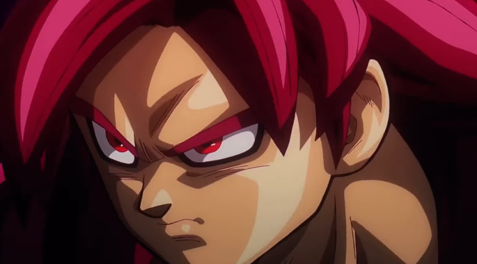ドラゴンボールダイバーズ5弾SDV5-SEC 孫悟空:DA【初期キズあり品】② ドラゴンボールダイバーズ5弾SDV5-SEC 孫悟空:DA【初期キズあり