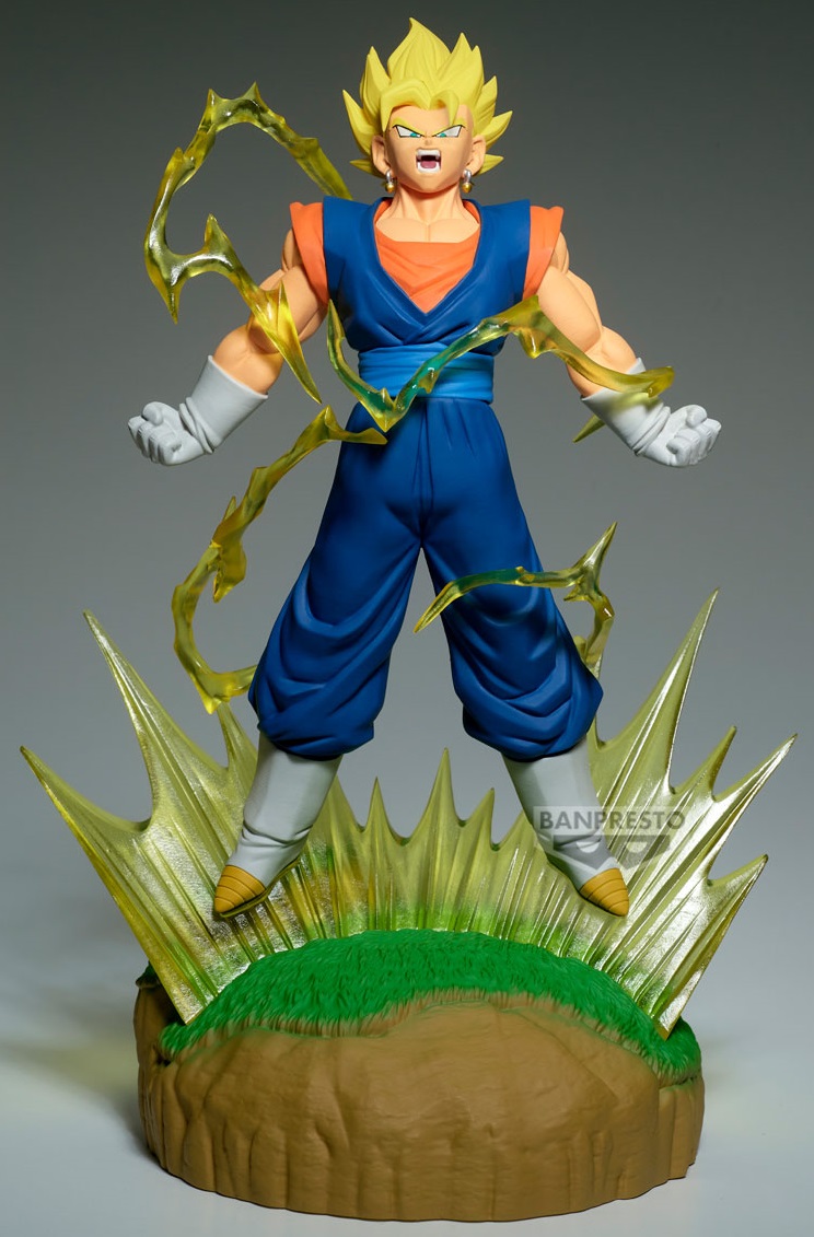 ドラゴンボール　フィギュア　2025年登場セット maxresdefault.jpg