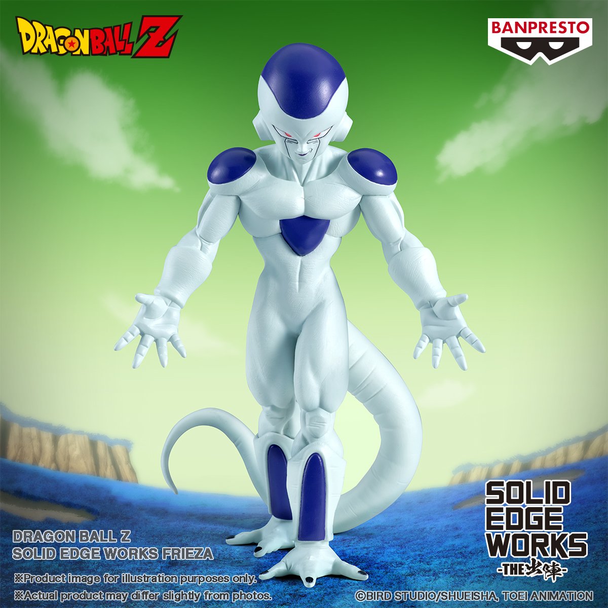 2024年12月プライズフィギュア 入荷予定日リスト 2024年12月プライズフィギュア 入荷予定日リスト