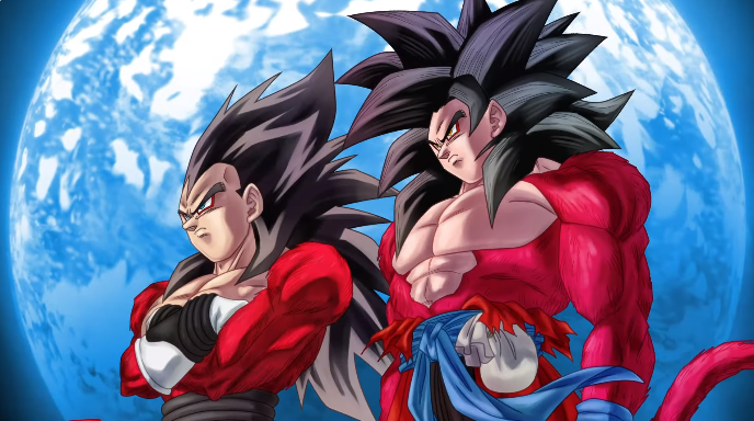 ドラゴンボール超カードゲーム ZENKAI BEYOND GENERATIONS ドラゴンボール超カードゲーム ZENKAI BEYOND GENERATIONS