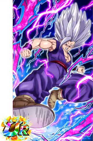 ドラゴンボールZ ドッカンバトル 9周年記念ファンミーティング ドラゴンボールZ ドッカンバトル 9周年記念ファンミーティング