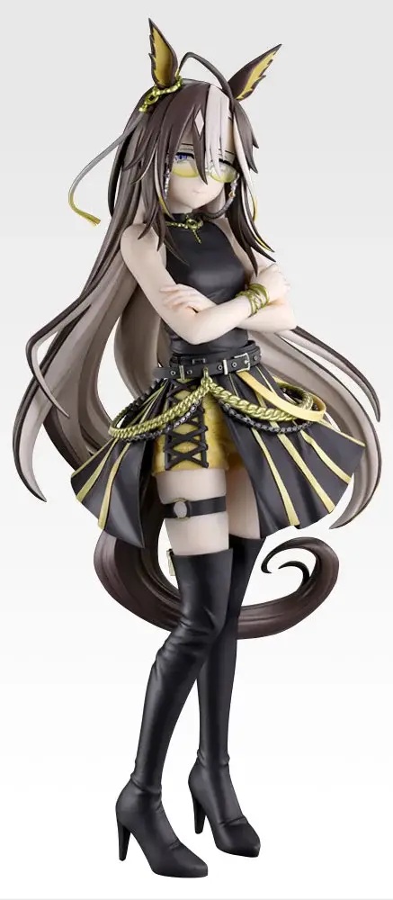 一番くじ ウマ娘 プリティーダービー 14弾【ラストワン賞・発売日(曜日