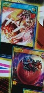 Vジャンプ年7月号にて遊戯王ラッシュデュエルの応募者全員サービス実施 ビクトリーパック伝説の真紅眼 真紅眼の黒竜 黒竜の雛 黒炎弾 収録 遊戯王 ドラゴンボール通販予約情報局