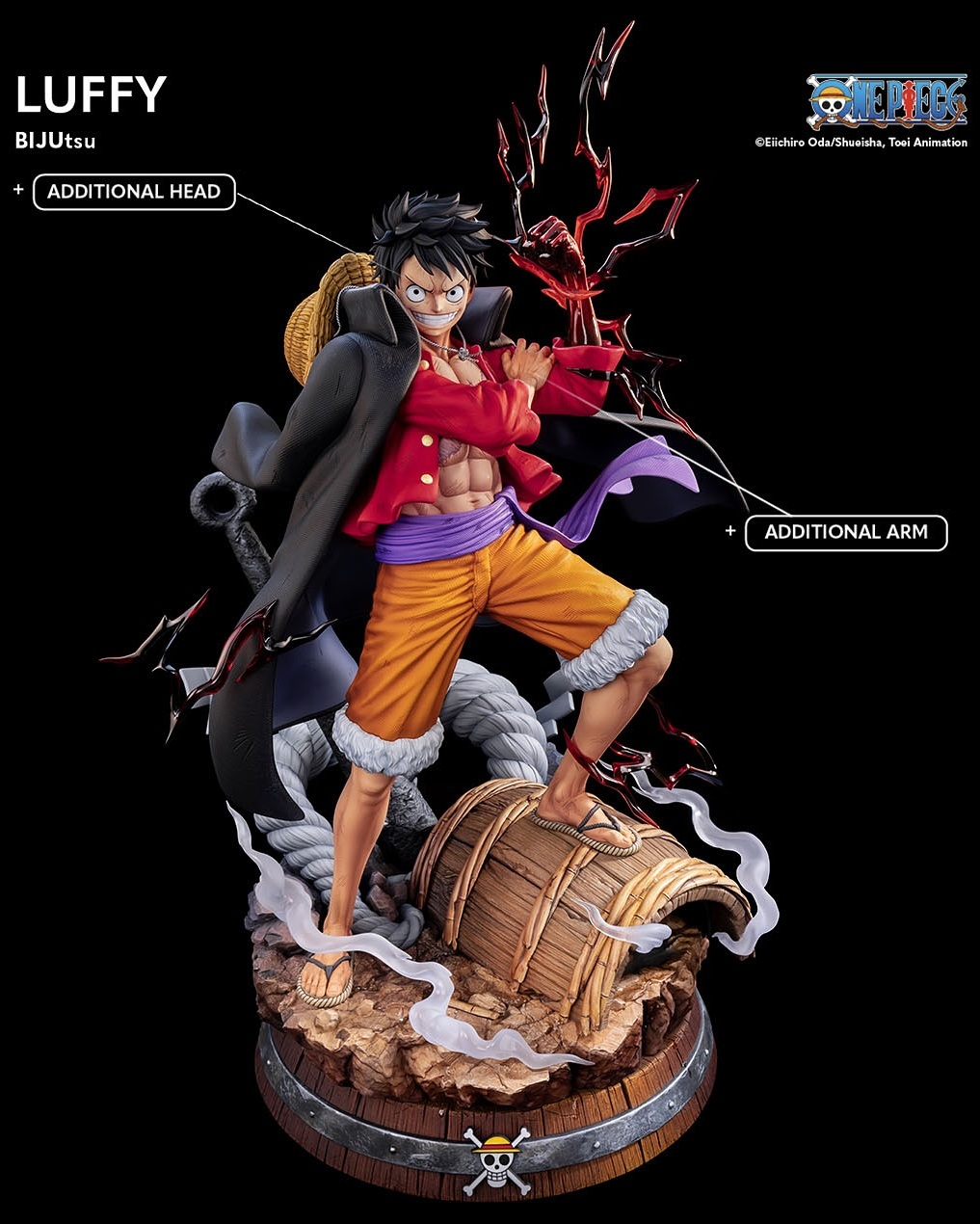 新品・未開封フィギュア 44点まとめ売り ワンピース、NIKKE、DB 等　B えっくす☆きゅーと】1/6『Chiika（ちいか）／ Sweet Memory