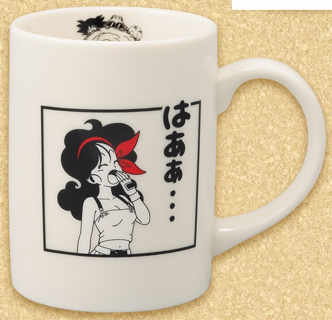 一番くじ ドラゴンボール DRAGONBALL SNAP COLLECTION【D賞 一番くじ ドラゴンボール DRAGONBALL SNAP COLLECTION【D賞